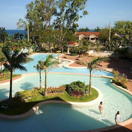 La Mirada Hotel Cebu Luaran gambar